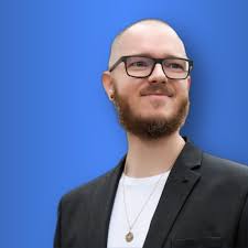 Stephen Gunning Email & Phone Number