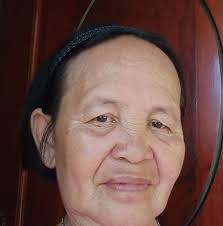 🎂HAPPY BIRTHDAY!🎂 Nintendo released its first Super Mario video game