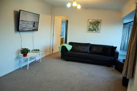 lounge at 140 ilam road christchurch new zealand home decor best flats home