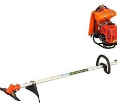 Kami dari #teampotonglincin menyediakan khidmat potong rumput, potong semak belukar, racun dan tebas rumput. Servis Mengecat Potong Rumput Plumbing Electrical Johor Home Facebook