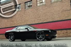 Image result for Redline 2014 Chrysler