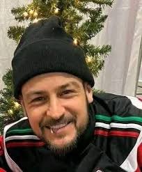 𝗦𝗔𝗬 “𝗬𝗲𝘀” 𝗜𝗙 𝗬𝗢𝗨 WANT HALLMARK CHANNEL TO CONTINUE ✨❤️ #hallmark