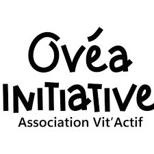 Ovéa Initiative - Vit'Actif