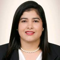 Haydee Carrillo's Instagram, Twitter & Facebook