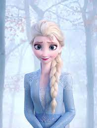 Constable Frozen Frozen Fever Disney Princess Elsa Disney Princess Frozen Frozen Disney Movie