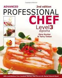 Pin On Wine And Cookbooks