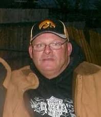 Obituary for Paul S. Kieffer