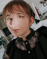 Taylor Ramsey (@taylor.ramseyy) • Instagram photos and videos