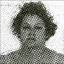 La asesina serial que mataba mujeres mayores para satisfacer su adicción  compulsiva por comprar