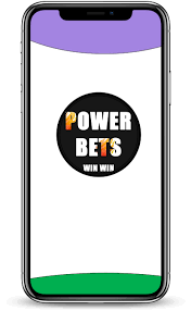 Download apk ( 15.0 mb ) additional app … Pawabets Vvip 9 8 Apk Download Socca Vip Com Apk Free