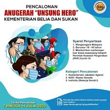 Radio Scouting Pahang 9m4cpa Photos Facebook