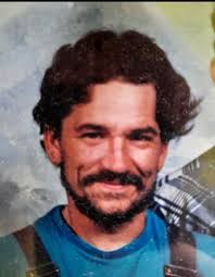 CLinton Lee Jones Obituary (2023)