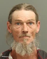 SMITH JULIUS DAVID 11/26/2024