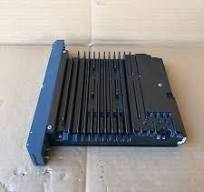 SIEMENS VIM VOLTAGE INPUT MODULE 39VIMCCN A5E00282175/07 | eBay