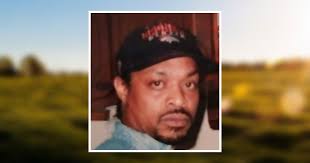 Mark Reese Obituary March 28, 2018