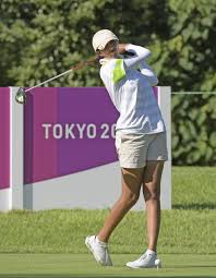 Five new sports were included in the tokyo 2020 programme: Cdblk38uo0yxmm
