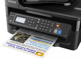 For your convenience, we are sharing the direct download links of epson l575 printer driver or the. Ecotank L565 Epson