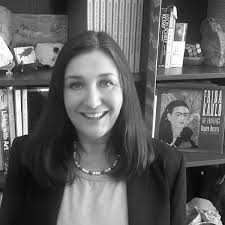 Greg Daily Photography