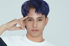 #sb19 #sb19 josh #sb19 justin #sb19 ken #josh cullen santos #justin de dios #felip jhon suson #not @ how some of the gifs dont play when it's in rb mode. Ken Sb19 Vs Fiki Un1ty Who Is The Best Celebrity In 2020 Vote Now