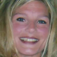 Simpson man charged in 2013 cold case of wife's homicide