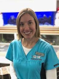 Orthodontic Hygienist: RDH Discovers a “Love” for Bracket Removal