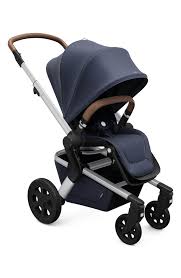 Infant Joolz Hub Stroller Size One Size Stroller Baby Car Seats Maxi Cosi