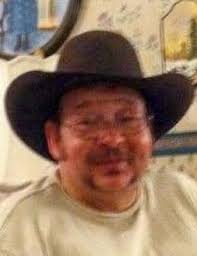 Obituary information for Harold D Siler, Jr.