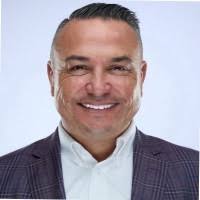 Vanessa Fields Email & Phone Number