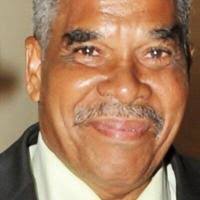 Joseph Hubert “Joe” Symonette