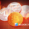 Story image for Cryptocurrencies from Blockonomi (blog)