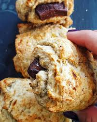 Epingle Sur Recette
