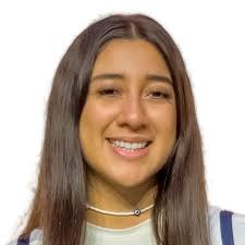 Lorena Serrano's Pro Photos