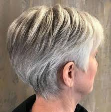 Pin On Hairstyles