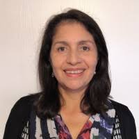 70+ "Peña Huertas" profiles