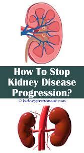 Pin On Kidney Disease Diet