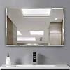 See more ideas about bathroom design, bathrooms remodel, bathroom decor. 1