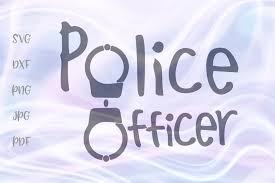 Are you searching for police officer png images or vector? Pin On From Our Designers Craft Files Graphic Design Assets From Designbundles