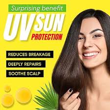 Amazon.com: Batana Oil for Hair Growth 4Oz, 100% Honduras Central America,  Moisturizer Dry Scalp, Prevent Hair Loss, Natural Thickness, Instantly  Smooth, Soft & Shine, Silicone Free Sulfate Free : Beauty & Personal