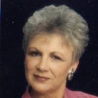 Shari (Sharon) Angle