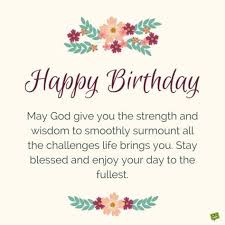 Birthday Wishes For Fiance Male In Marathi Blessings From The Heart Birthday Prayers As Warm Wishes Birthday Prayer Happy Birthday Prayer Birthday Blessings