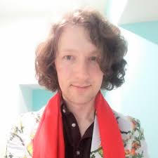 Chris Fairless (@chris_fairless)