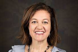 eLuma's Leadership Team