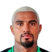 His overall rating in fifa 21 is 78 with a potential of 78. Kevin Prince Boateng Fifa 19 81 Prices And Rating Ultimate Team Futhead