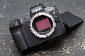Read more baixar drives minolta 211 : Canon Releases Firmware Updates For The Eos R And 7 Rf Lenses Digital Photography Review