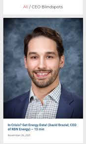 Marion Russell Dickson, D.M.A.