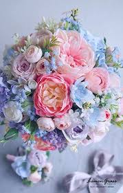 Today's best silk flowers usa offers. Here Are The Most Ingenious Silk Flower Collections To Make Your Event Special Source Flower Arrangements Beautiful Flower Arrangements Flowers