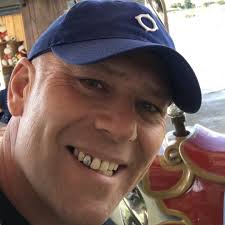 Stream Steven Bailey music