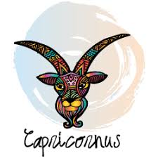 Cancer man will make you laugh and smile all the time you are together. Cancer Man Capricorn Woman Compatibility Predict My Future