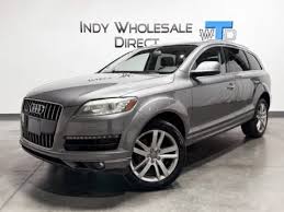 Image result for Graphite Gray 2011 Audi