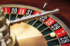 Roulette en ligne : jouer dans les meilleurs casinos en ligne – Melles 750